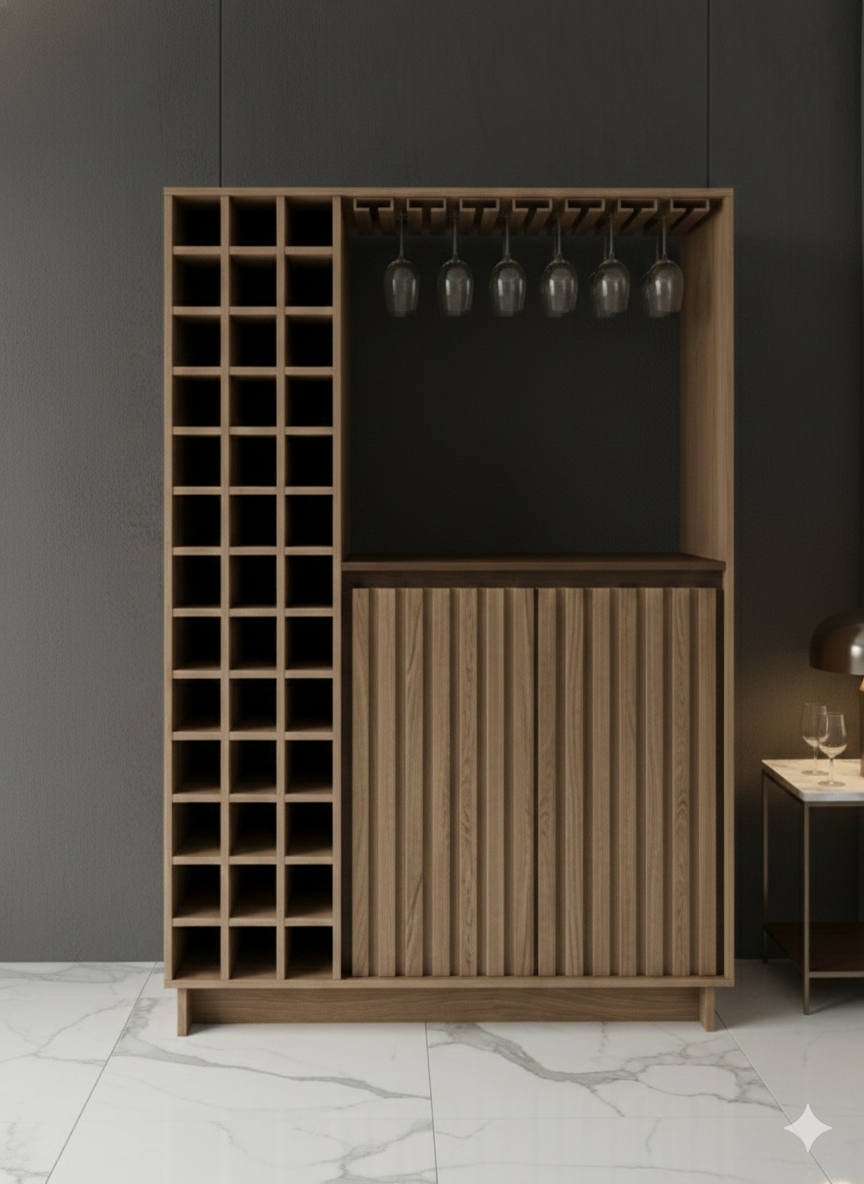 Cava de Vinos - Image 2