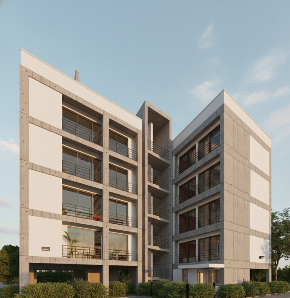 Gemini_Generated_Image_o6v76wo6v76wo6v7